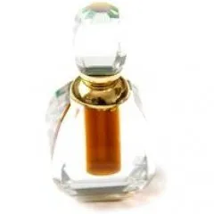 Ensar Oud Oud Shuyukh parfüm şişesi