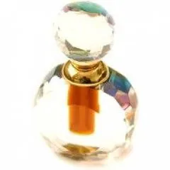 Ensar Oud Borneo 4000 perfume bottle