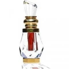 Ensar Oud Royal Kinam perfume bottle