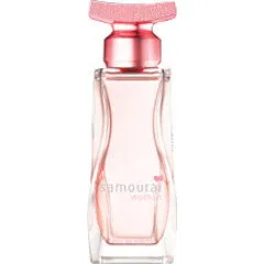 Samouraï Woman (2009) (Eau de Toilette) parfüm şişesi