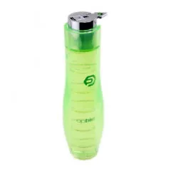 Ocean Pacific OP Blend for Men parfüm şişesi