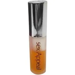Jōvan Sex Appeal for Women (Perfume) parfüm şişesi