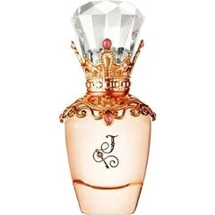 Jewel Jouer Crea Galette / クレアガレット perfume bottle