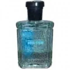 Franca Ferretti Aqua Stone Blue parfüm şişesi