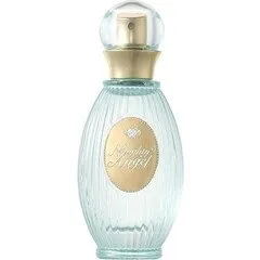 Dramatic Parfums Naughty Angel / ノーティーエンジェル parfüm şişesi