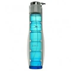 Ocean Pacific OP Juice for Men parfüm şişesi