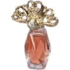 Chicca Collections Rococò perfume bottle