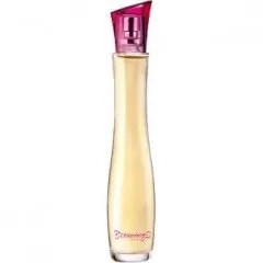 Kiotis Dreaming perfume bottle