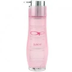 Ocean Pacific OP Juice for Women parfüm şişesi