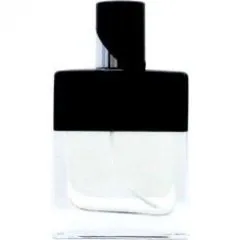 Folie à Plusieurs Holy Motors perfume bottle
