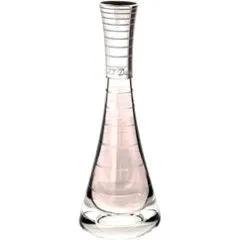 S.T. Dupont Miss Dupont parfüm şişesi