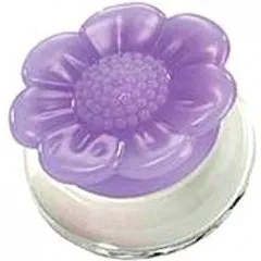 Avon Butterfly (Cream Perfume) parfüm şişesi