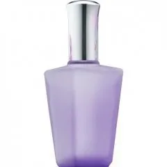 Azare Eternal / エターナル perfume bottle