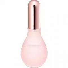 Azare Avenir / アヴニール perfume bottle