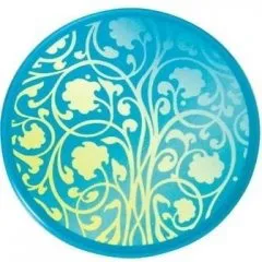 Ayura Wellfit Aroma Balm / ウェルフィットアロマバーム 森爽香気バーム perfume bottle