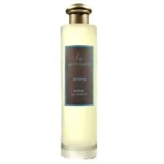Tonatto Anena perfume bottle