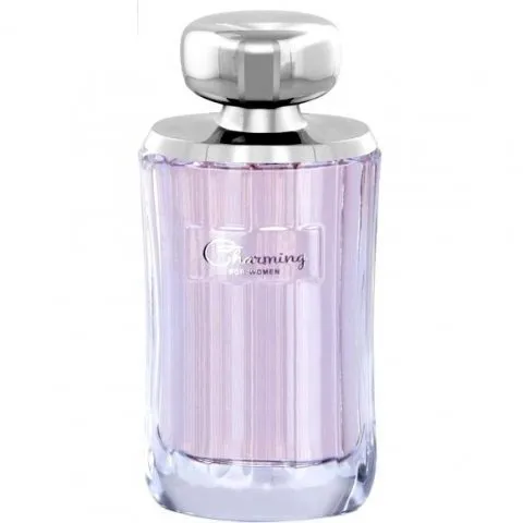 RoseMary Charming for Women perfume bottle
