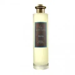 Tonatto Dama (Eau de Parfum) perfume bottle