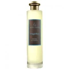 Tonatto Sandalo Per Teti perfume bottle