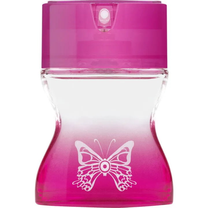 Cofinluxe Love Love de Toi perfume bottle