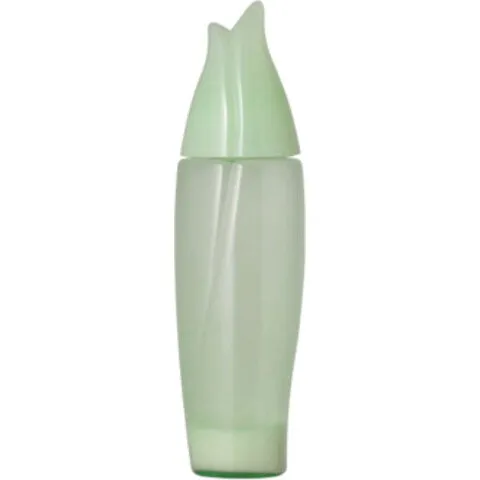 Ayura Meditation Shower Cologne / メディテーションシャワーコロン (Eau de Cologne) perfume bottle