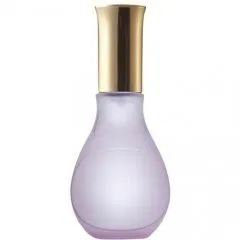 Azare Espoir / エスポワール perfume bottle