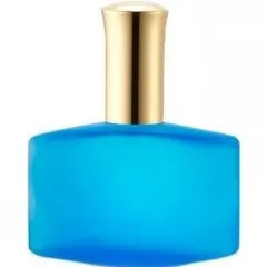 Azare Harmonie / アルモニー perfume bottle