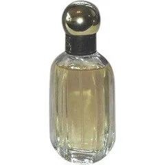 Constance Carroll Saint for Her perfume bottle