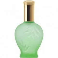 Azare Bénédiction / ベネディクション perfume bottle