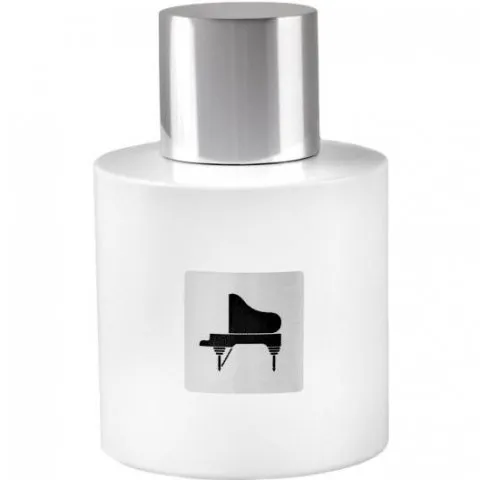 Tertia Sensu Essential Only for Men parfüm şişesi