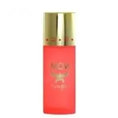 MCM Rouge (Eau de Parfum) parfüm şişesi