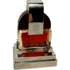 Jean-Pierre Borg Gigolo (Parfum) perfume bottle