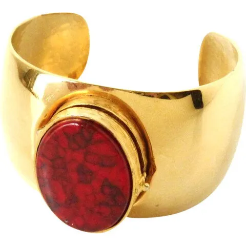 Borghese Andiamo - Sacchetto Bracelet (Solid Perfume) perfume bottle