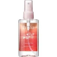Prédia Romantic Sunset / ロマンティック サンセット perfume bottle