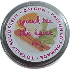 Calgon Spiced Tea (Solid Perfume) parfüm şişesi