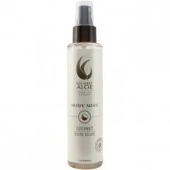 Key West Aloe Coconut parfüm şişesi