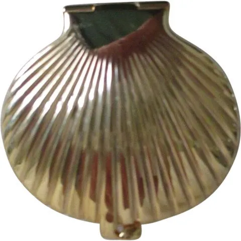Guy Laroche Fidji (Solid Perfume) parfüm şişesi