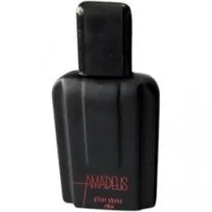 Amadeus (After Shave) perfume bottle
