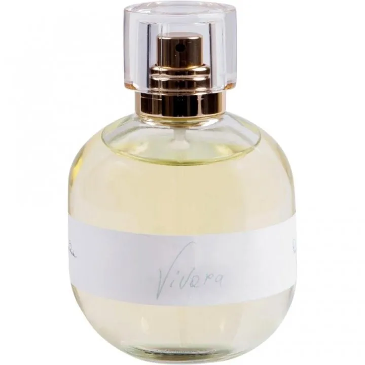 Profumi di Procida Vivara (Eau de Toilette) perfume bottle