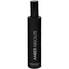 Toni Cabal Absolute Collection - Jasmine Absolute perfume bottle