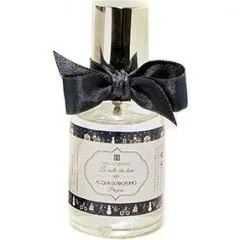 Helleboro La Notte dei Doni perfume bottle