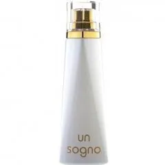 Dina Cosmetics Un Sogno pour Femme perfume bottle