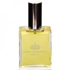 Sarah Horowitz Parfums Le Banque de Parfum - Citrus Blossom (Eau de Parfum) parfüm şişesi