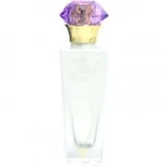 Dramatic Parfums Catty Night / キャティナイト parfüm şişesi