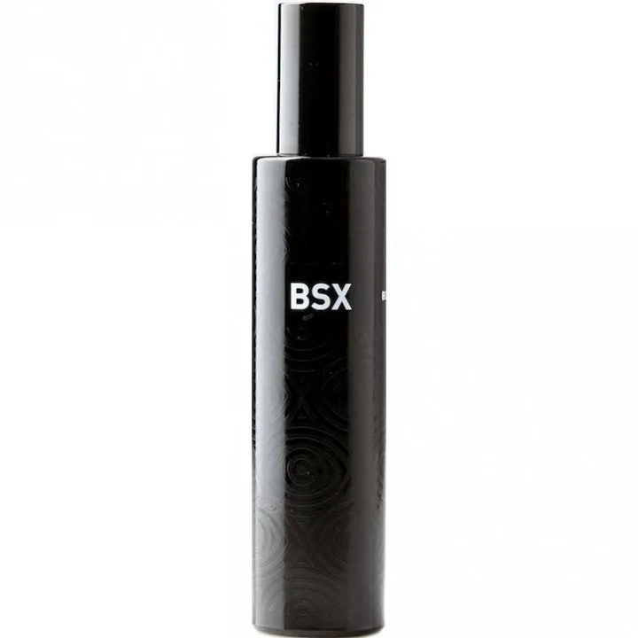 Optico BSX - Boost Smell Xperience parfüm şişesi