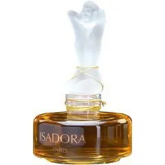 Isadora Paris Isadora (Parfum) perfume bottle