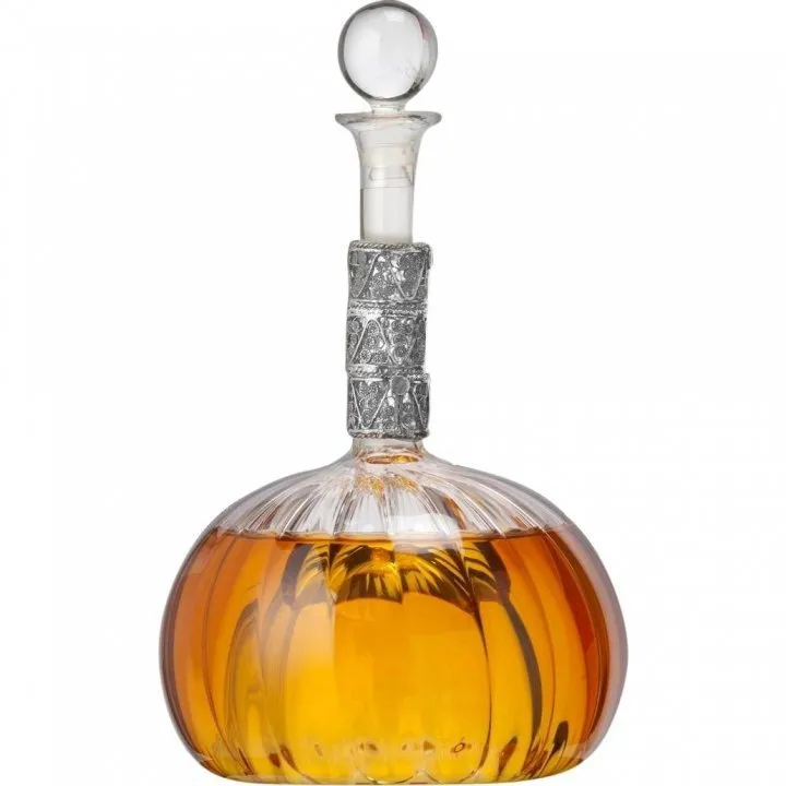 Nobile 1942 Patchouli (Estratto) parfüm şişesi