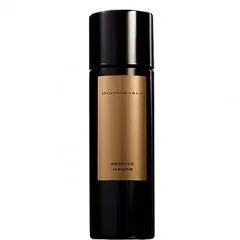 DKNY Donna Karan Essence: Jasmine perfume bottle