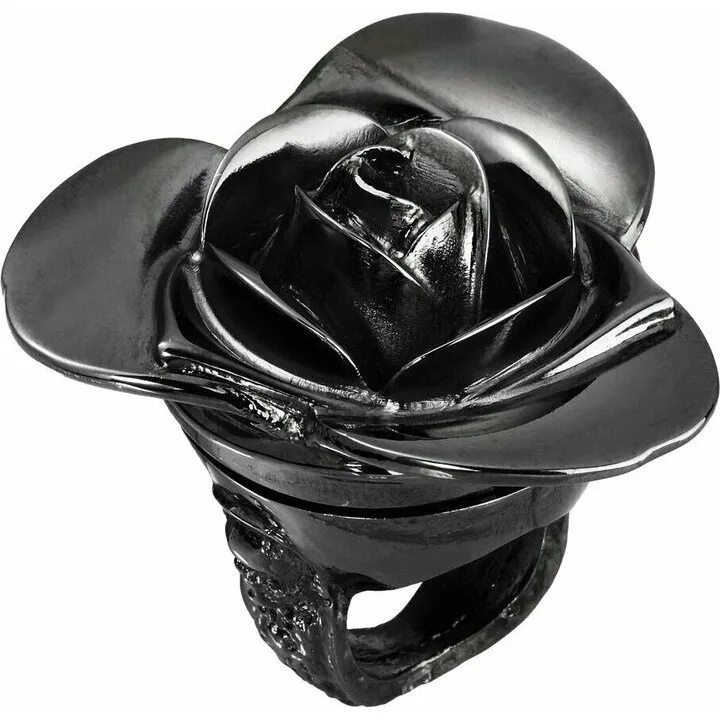 Kat Von D Sinner Solid Perfume Ring (Solid Perfume) perfume bottle