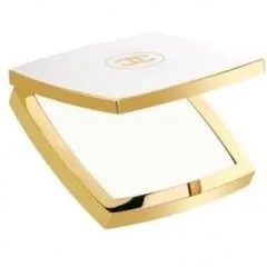 Chanel Coco Mademoiselle Collection Cambon (Concrète de Parfum) parfüm şişesi